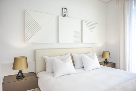 5-Bed Villa Casablanca