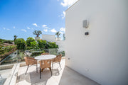 5-Bed Villa Casablanca