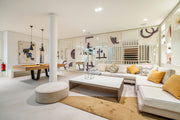 5-Bed Villa Casablanca