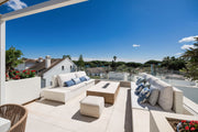 5-Bed Villa Casablanca