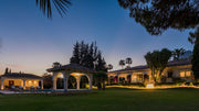 5-Bed Villa La Concha
