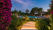 5-Bed Villa La Concha