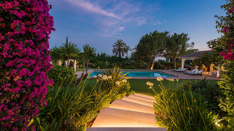 5-Bed Villa La Concha
