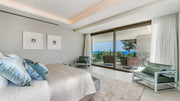 5-Bed Villa Los Angeles