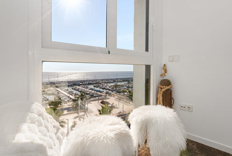 2-Bed Marbella C
