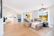 2-Bed Casa Mirano