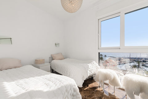 2-Bed Marbella C