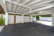 Villa Guadalmina Baja