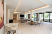 Villa Guadalmina Baja