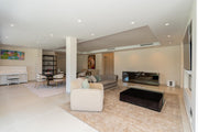 Villa Guadalmina Baja