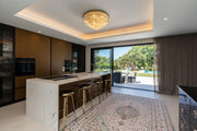 Villa Guadalmina Baja