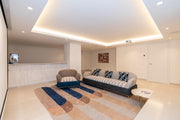 Villa Guadalmina Baja