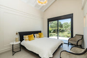 Villa Guadalmina Baja