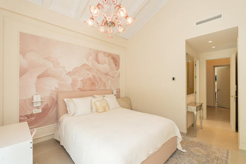 Villa Guadalmina Baja
