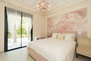 Villa Guadalmina Baja