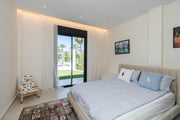 Villa Guadalmina Baja