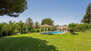 5-Bed Villa La Concha