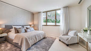 5-Bed Villa Los Angeles