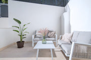 2-Bed Manzana Pool
