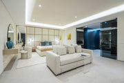 8-Bed Villa Mirage