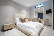 8-Bed Villa Mirage
