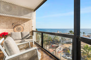 2-Bed Marbella C