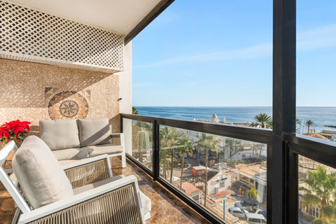 2-Bed Marbella C