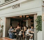 Chow