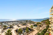 2-Bed Marbella C