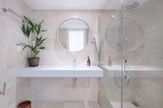 2-Bed Manzana Pool