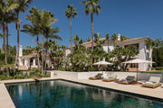 8-Bed Villa Los Verdiales