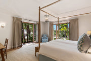 8-Bed Villa Los Verdiales