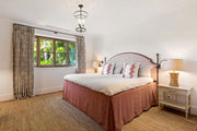 8-Bed Villa Los Verdiales
