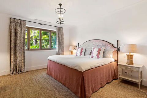 8-Bed Villa Los Verdiales