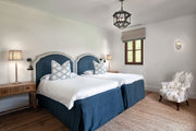 8-Bed Villa Los Verdiales