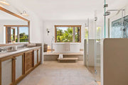 8-Bed Villa Los Verdiales