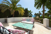 8-Bed Villa Los Verdiales