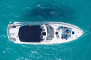 Fairline