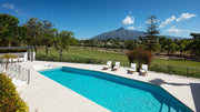 5-Bed Villa Mercedes