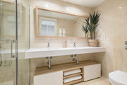 4-Bed Cortijo Blanco Pool