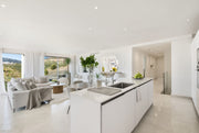 4-Bed Cortijo Blanco Pool