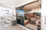 Azimut