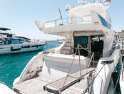 Azimut