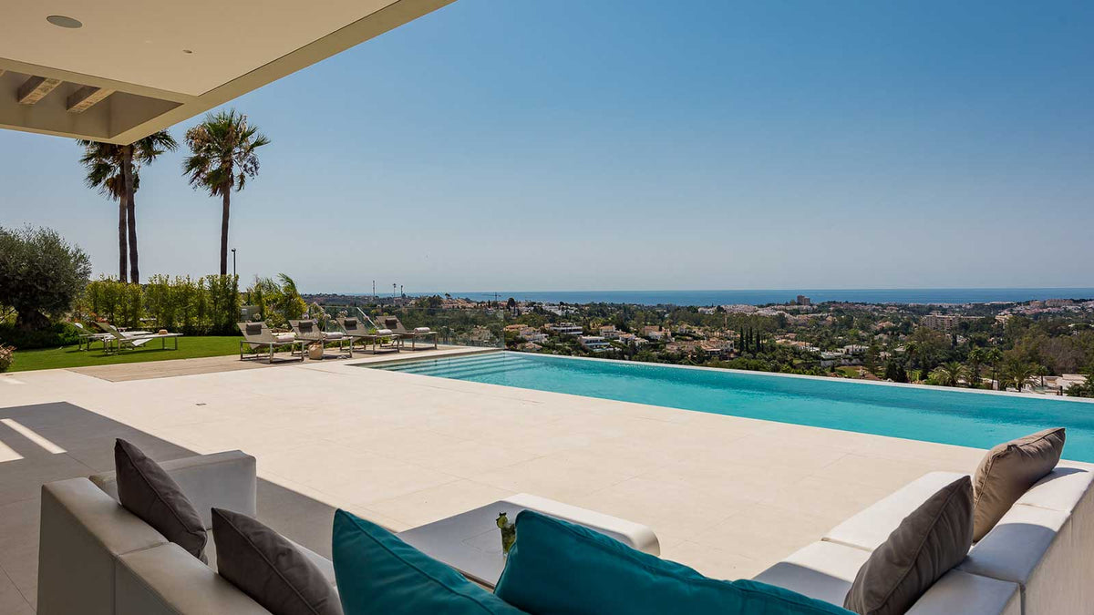 5-Bed Villa Anamaya 1