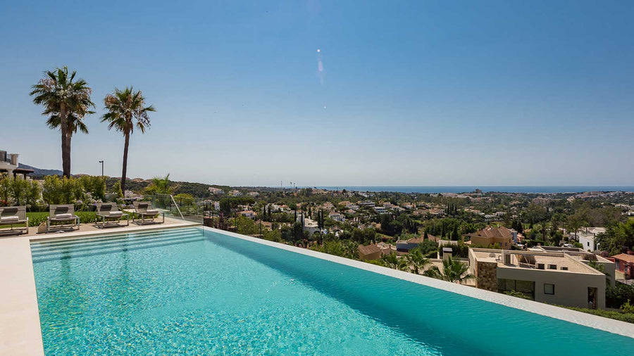 5-Bed Villa Anamaya 1