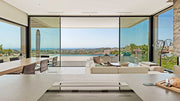 Villa Anamaya 2