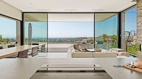 Villa Anamaya 2