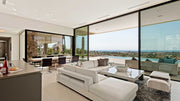 Villa Anamaya 2