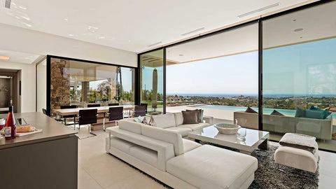 Villa Anamaya 2