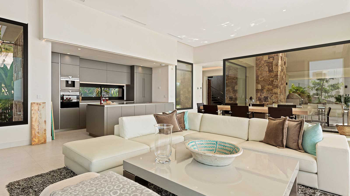 5-Bed Villa Anamaya 1